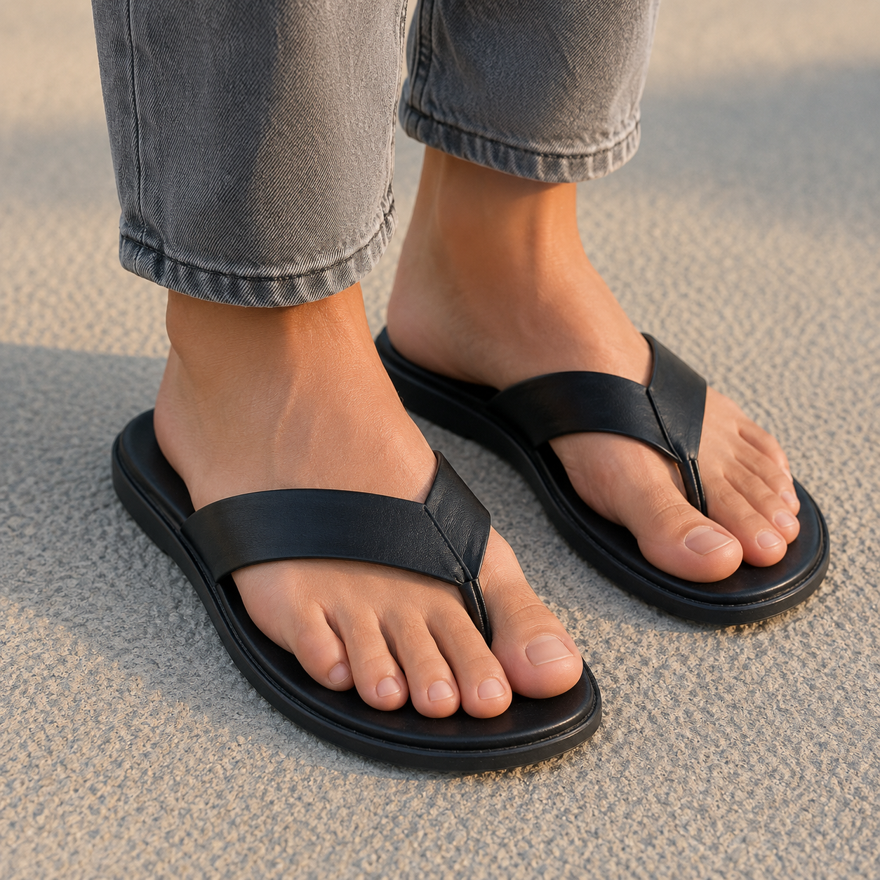 LY Hawaii - TM 13561