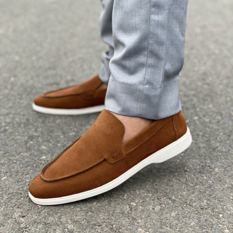 LY-46414 Camel