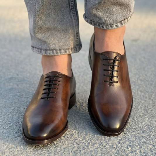 LY 45084 BR