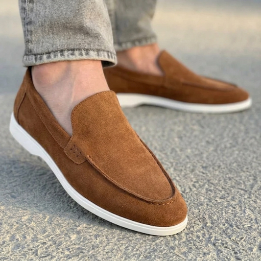 LY-46414 Camel