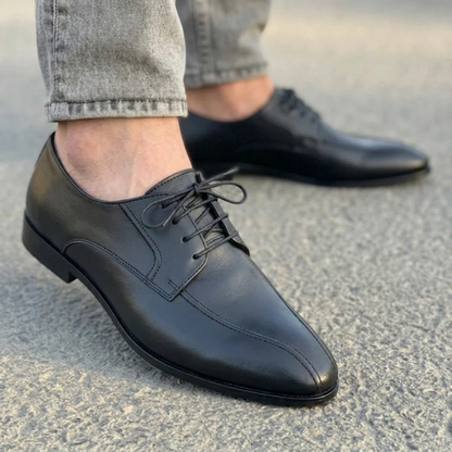 LY-42124 BLK