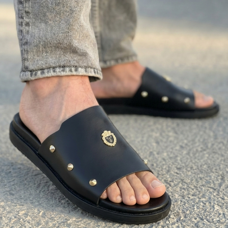 LY 5117