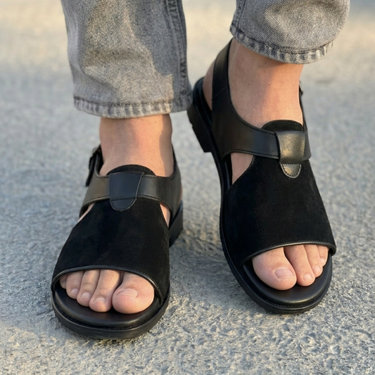 LY 453 BLK