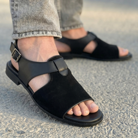 LY 453 BLK