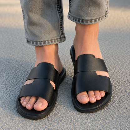 LY - 11471 BLK