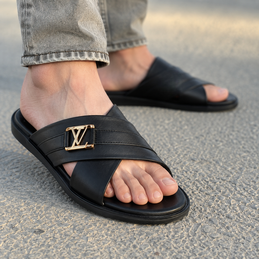 LY - 13481 BLK
