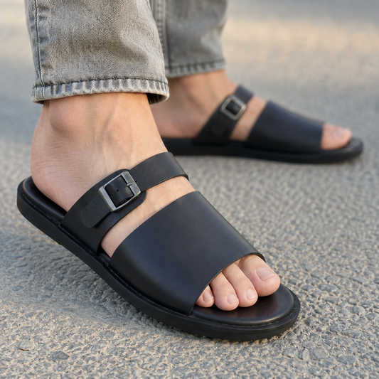 LY-11511 BLK
