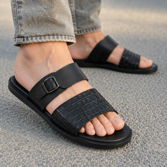 LY - 16221 BLK