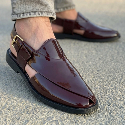 LY 783