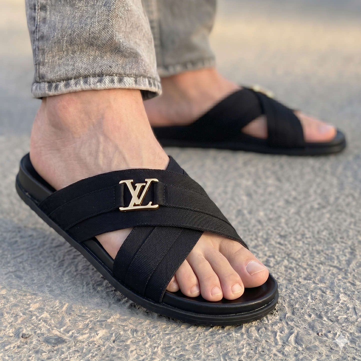 LY 6300