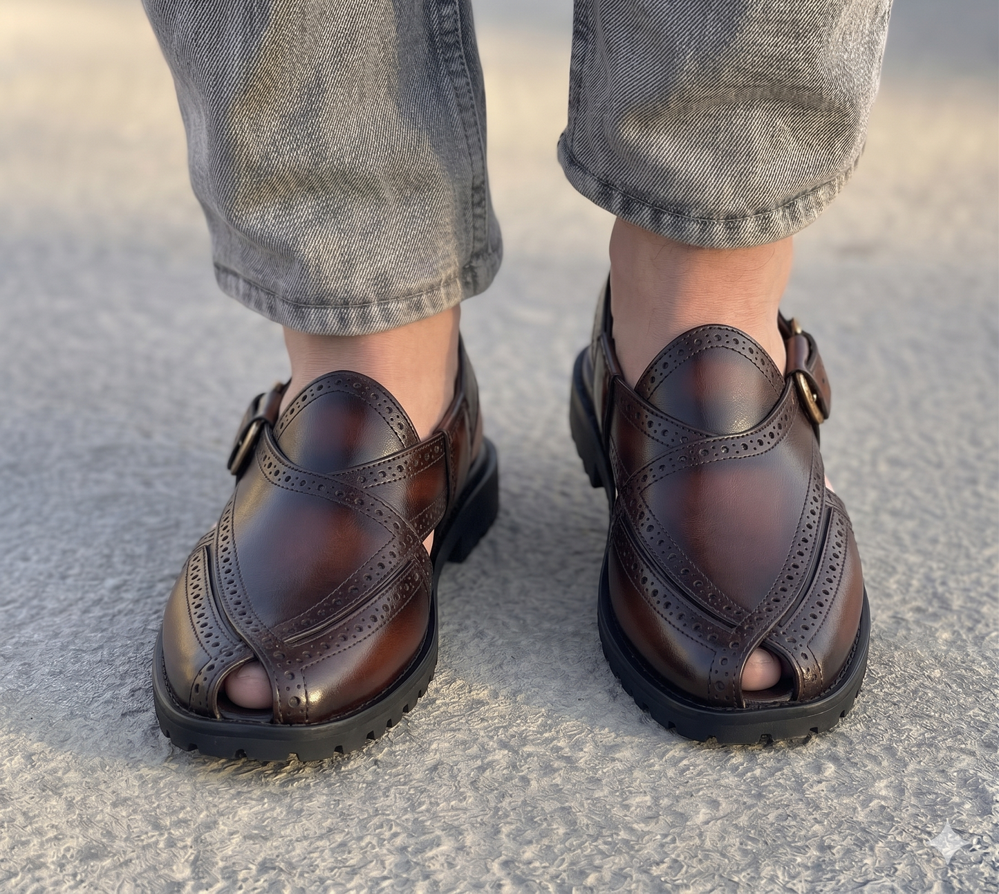 LY 485