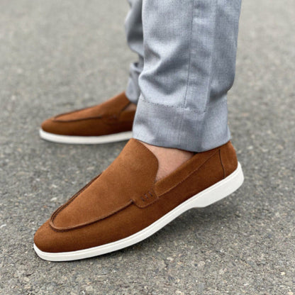 LY-46414 Camel