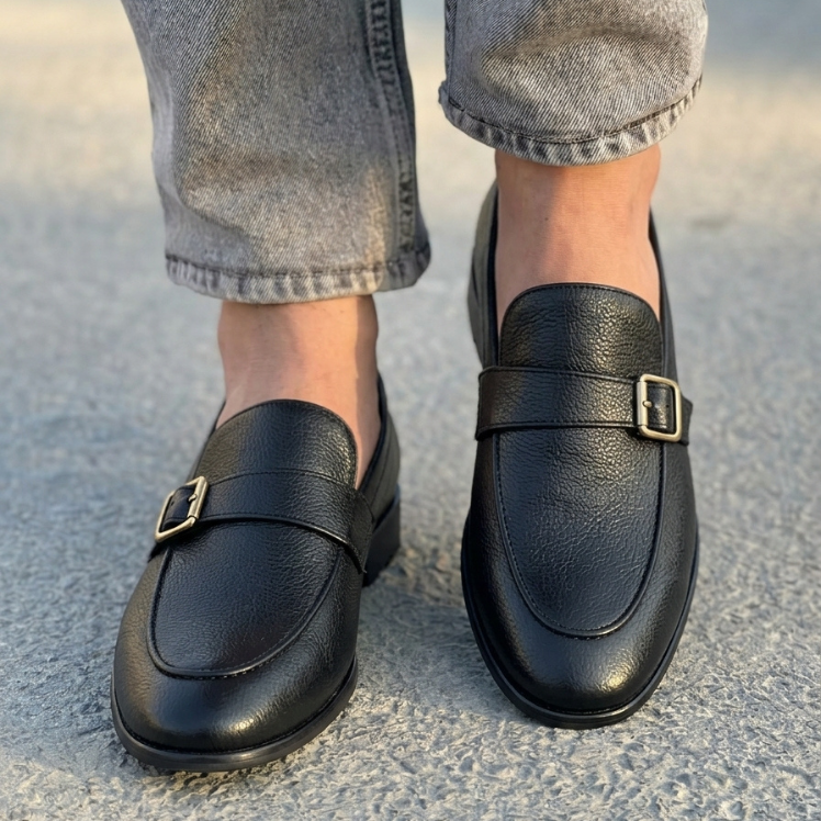 LY 1043 BLK