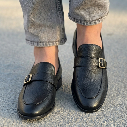 LY 1043 BLK