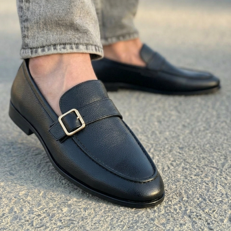 LY 1043 BLK