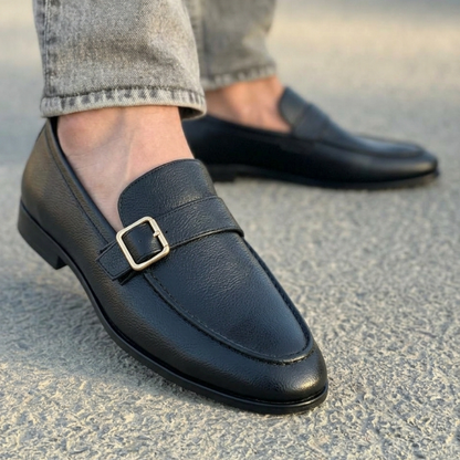 LY 1043 BLK