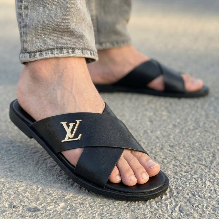 LY 256 BL