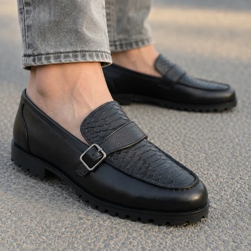 NobleWalk - LY 42584