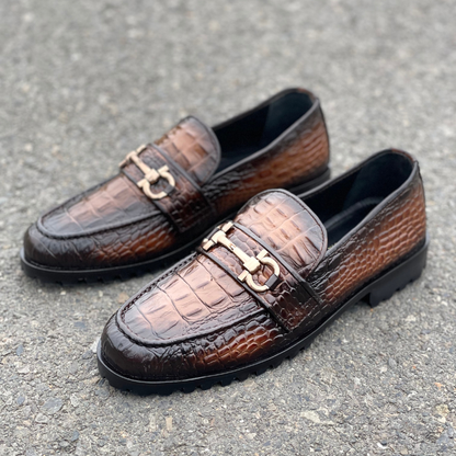LY-44064 Camel