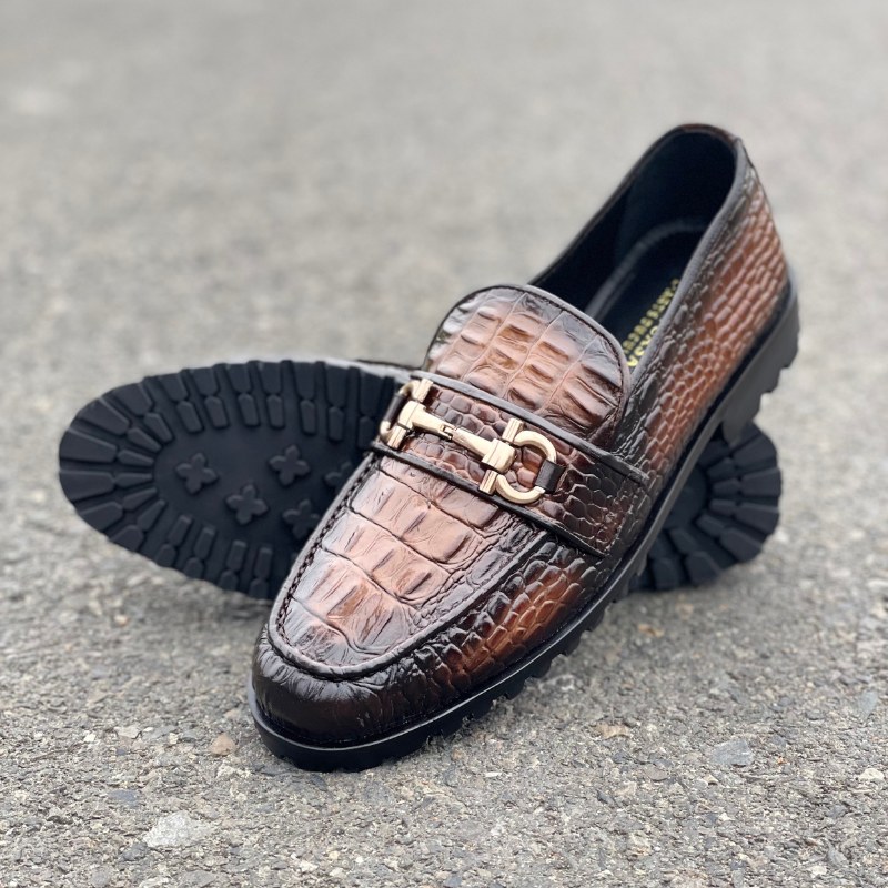 LY-44064 Camel