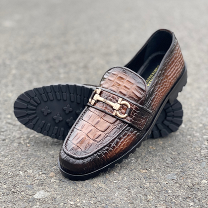 LY-44064 Camel