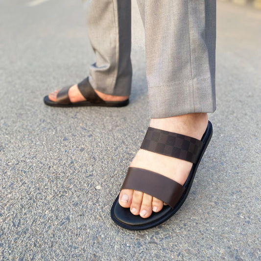 Checkered - LY 11361